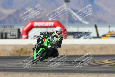 media/Jan-13-2025-Ducati Revs (Mon) [[8d64cb47d9]]/3-B Group/Session 3 (Turn 4)/